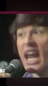 Love That Dirty Water: British pub-rock band The Inmates perform a cover of  the Standells garage band hit song “Dirty Water”. This version, released in  1979, reached number 51