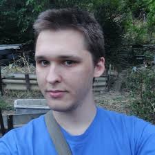 This is a satirical publication. But why don't I find it funny?