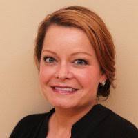 Wanda Kim Email & Phone Number