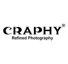 Amazon Com Craphy Lighting Kit