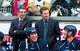 Patricia tulasne filme kostenlos online anschauen. Du Hockey Apres Tout Le Devoir