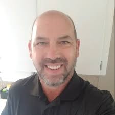 Steve Roper Email & Phone Number