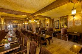 See a detailed description of the hotel, photos and customer feedback. Best Price For Kayakapi Premium Caves Cappadocia Cappadocia Wise Travel