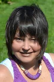 Thursday, January 13, 2022