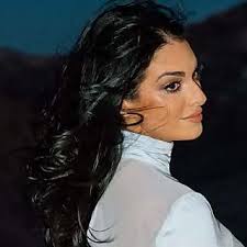 Top 30 Nashville Fashion Influencers in 2026