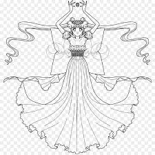 Check spelling or type a new query. Sailor Moon Png Download 894 894 Free Transparent Line Art Png Download Cleanpng Kisspng