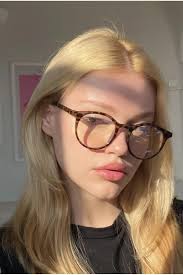 Haki Renkli Ürünler