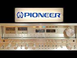 Pin On Hi Fidelity Dj Revolution