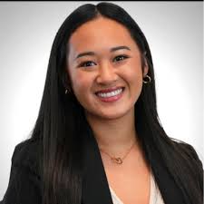 This past weekend, I graduated summa cum laude from the Indiana University  Robert H.