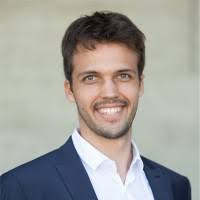 1200+ profiler som matchar ”Blome”