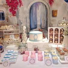 Santorini Mamma Mia Theme Party Mamma Mia Mamma Mia Wedding 21st Party