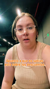 Si no entiendes marketing, tus pacientes no esperan: se van con otro d...