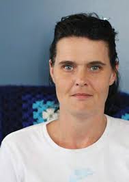 Building roads to the future