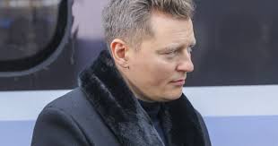 Brzozowski będzie musiał ustąpić z posady? Janowski ujawnił prawdę o  powrocie do „Jaka to melodia?”