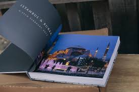 I should probably write a check to the publisher because i feel as. Istanbul 2013 Lightroom 4 Photo Book Coffee Table Books