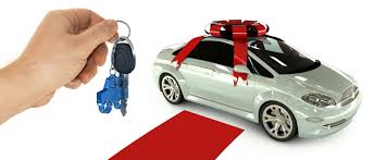 Car loan eligibility criteria are different for different banks. How To Apply Car Loan To Buy A Car Auto My