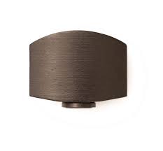 Scopri ricette, idee per la casa, consigli di stile e altre idee da provare. Tone Ninja Genuine Ebony Wood Tuner Buttons 6 Fits Schaller Prs Pha Sporthitech