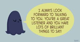 Positivedoodles Positivity Blog Positivity Positivity Doodles
