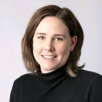 Anna Fredriksson Email & Phone Number