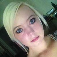 Kiara Barry (barry7769)