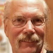 Pitsch Family Obituaries