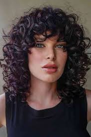 Profil de Regine Serrano (serranoreg)