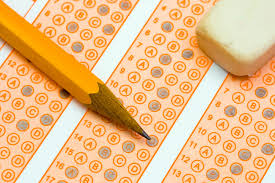 Psiho Geometrijski Test