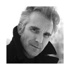 Artist: Johnny Dowd with Maggie Brown