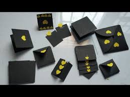 Diy gift box diy box diy gifts diy waterfall waterfall cards boite explosive exploding gift box tarjetas diy diy notebook. How To Make Explosion Box How To Make Cards For Explosion Box Scrapbook Birthday Explosion Birthday Explosion Box How To Make Explosion Box Explosion Box