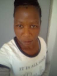 Lillian Calhoun in people