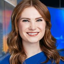 It's been a busy 2024, and I've been so grateful to use my on-air skills  here at the TOUR this year, including hosting The CUT