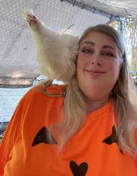 These children make me happy