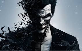 Joker 4k Ultra Wallpapers Top Free Joker 4k Ultra Backgrounds Wallpaperaccess Find best joker wallpaper and ideas by device, resolution, and quality (hd, 4k) from a curated website list. joker 4k ultra wallpapers top free