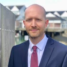 Meet the Faststream Recruitment Team · Faststream Recruitment