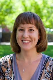 Stephanie Whipple, PhD