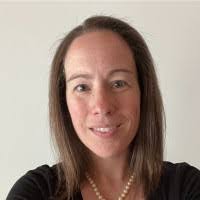 Stacy Rosenthal Email & Phone Number