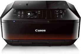 One driver file available here will automatically install the printer and scanner drivers. Canon Pixma Mx922 Printer Driver Direct Download Printerfixup Com