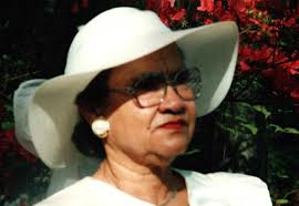 Anna Bell Singleton Obituary March 2, 2018