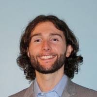 Justin Dore's Instagram, Twitter & Facebook