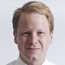 UK Parliamentary general election: The 5 candidates in Ipswich