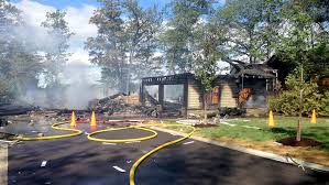 On friday, premier doug ford visited the neighbourhood in barrie severely damaged by a tornado thursday evening. Barrie News Local Breaking Ctv News Barrie
