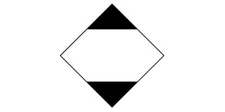 100 Roll 4x4in Labels Placards Limited Quantity Labels Inform handlers when shipping dangerous goods with limited quantity labels. 100 roll 4x4in labels placards