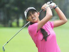 The actress shared a very close bond with her father and has spoken about her relationship with ashok chopra on many occasions. 39 Golfer Ideas In 2021 Golfer Lpga Tour Women Golfers