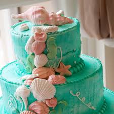 We did not find results for: Make A Splash With These Beach Themed Baby Shower Ideas Baby Shower Themes Baby Shower Favor Tags Baby Shower