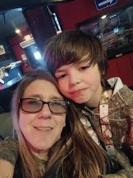 Fundraiser for Carla Conner by Staci Vigil : Join Carla's Fight: Recovery  from ATV Injuries