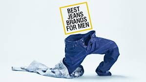 If you're looking for a new pair of jeans, these are the best places to buy them: 10 Best Jeans Brands For Men In India Looksgud In