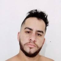 60+ "Leonard Nava" profiles