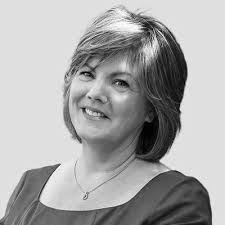 Formation coaching, équipe de coach professionnel