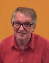 Obituary information for Barry Keith Kean