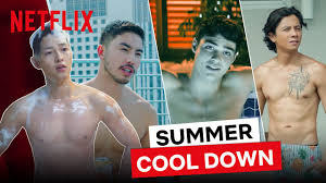 A south korean actor kim seon ho is rumored to be gay. Nam Joo Hyuk And Kim Seon Ho Have A Sleepover Start Up Netflix Youtube